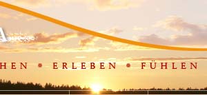 Fewo Carmen&Anja - Middle