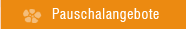 Nav-Ausstattung